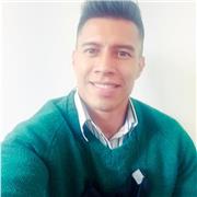 Estrategias de comunicaciones y clima organizacional